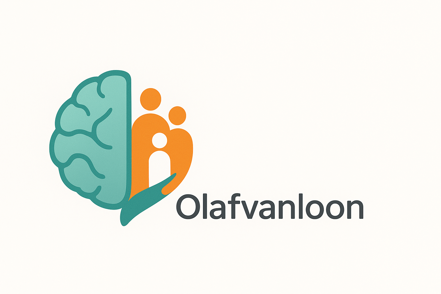 Olaf van Loon – Writing, Science and more